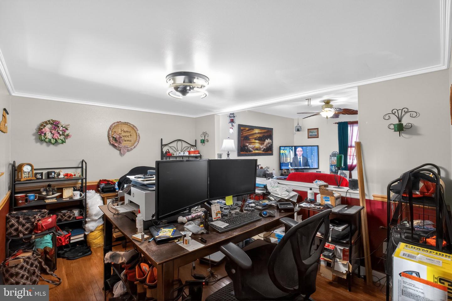 1012 JAMES MADISON CIR, FREDERICKSBURG, Virginia 22405, 3 Bedrooms Bedrooms, ,2 BathroomsBathrooms,Residential,For sale,1012 JAMES MADISON CIR,VAST2045298 MLS # VAST2045298