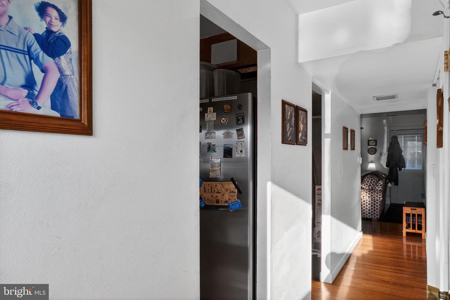 1012 JAMES MADISON CIR, FREDERICKSBURG, Virginia 22405, 3 Bedrooms Bedrooms, ,2 BathroomsBathrooms,Residential,For sale,1012 JAMES MADISON CIR,VAST2045298 MLS # VAST2045298