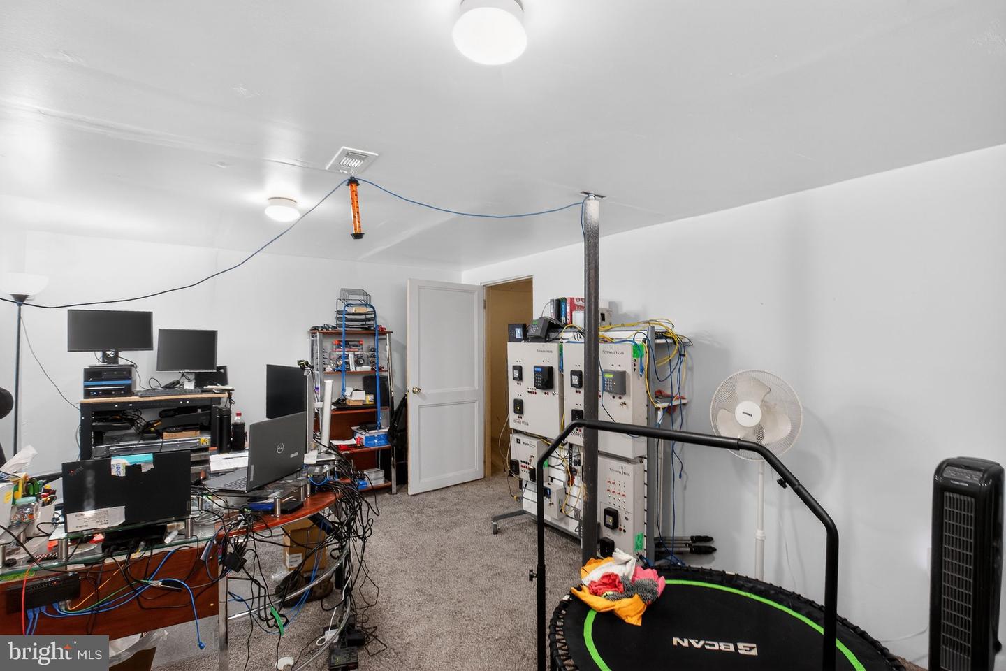 1012 JAMES MADISON CIR, FREDERICKSBURG, Virginia 22405, 3 Bedrooms Bedrooms, ,2 BathroomsBathrooms,Residential,For sale,1012 JAMES MADISON CIR,VAST2045298 MLS # VAST2045298