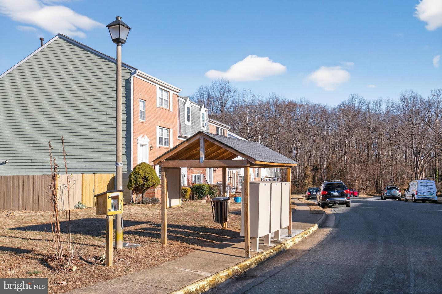 1012 JAMES MADISON CIR, FREDERICKSBURG, Virginia 22405, 3 Bedrooms Bedrooms, ,2 BathroomsBathrooms,Residential,For sale,1012 JAMES MADISON CIR,VAST2045298 MLS # VAST2045298