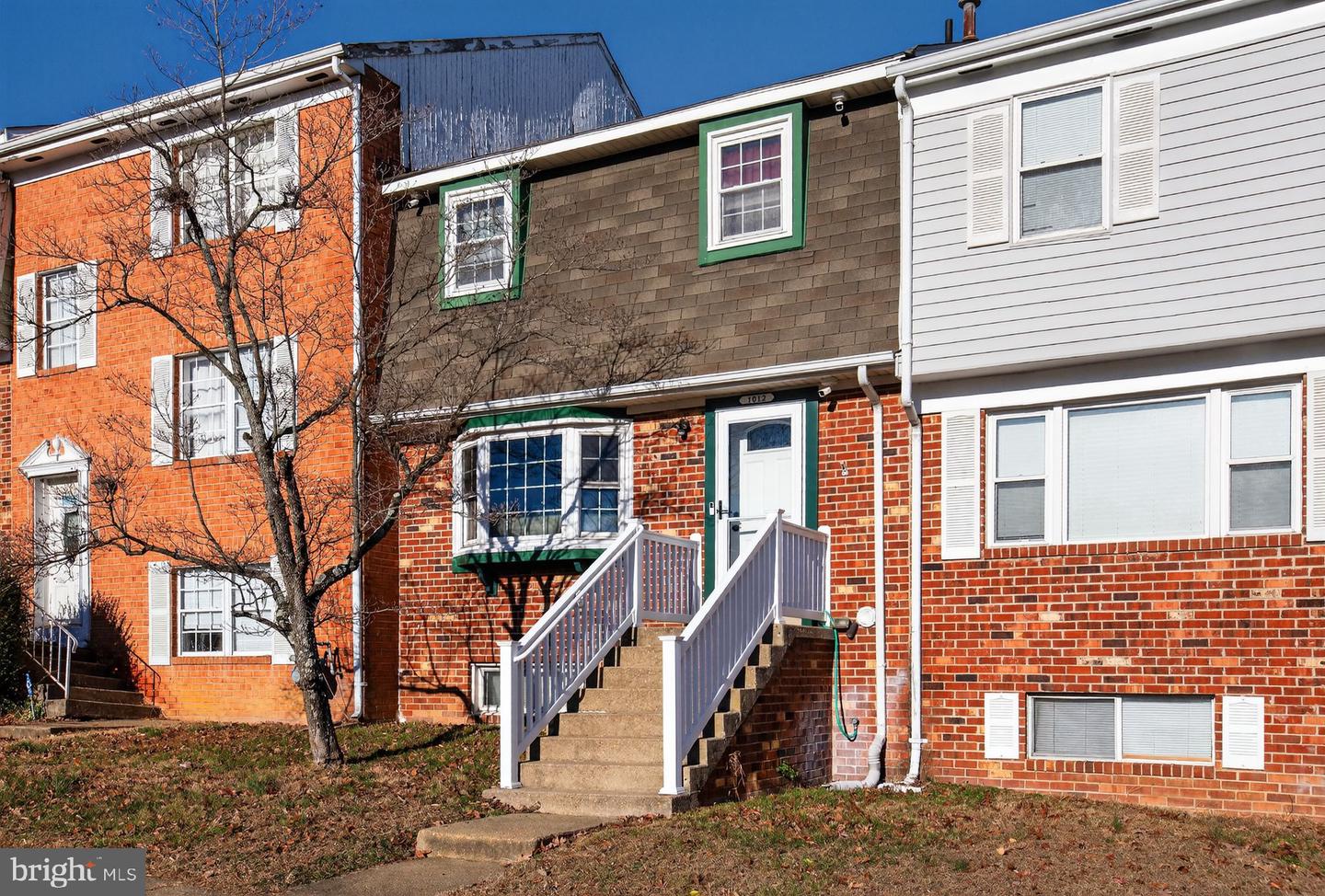 1012 JAMES MADISON CIR, FREDERICKSBURG, Virginia 22405, 3 Bedrooms Bedrooms, ,2 BathroomsBathrooms,Residential,For sale,1012 JAMES MADISON CIR,VAST2045298 MLS # VAST2045298