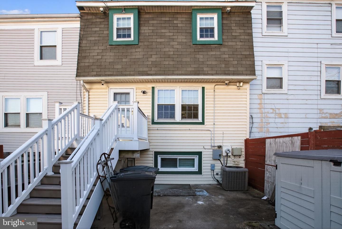 1012 JAMES MADISON CIR, FREDERICKSBURG, Virginia 22405, 3 Bedrooms Bedrooms, ,2 BathroomsBathrooms,Residential,For sale,1012 JAMES MADISON CIR,VAST2045298 MLS # VAST2045298