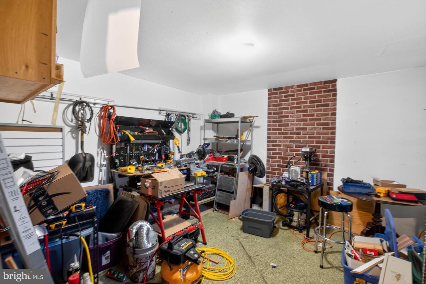 1012 JAMES MADISON CIR, FREDERICKSBURG, Virginia 22405, 3 Bedrooms Bedrooms, ,2 BathroomsBathrooms,Residential,For sale,1012 JAMES MADISON CIR,VAST2045298 MLS # VAST2045298