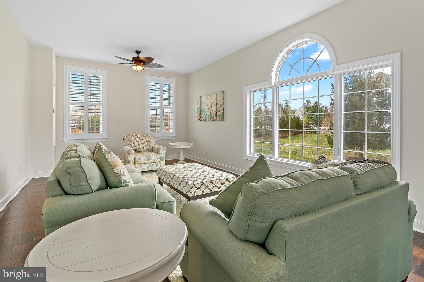 5220 BONNIE BRAE FARM DR, HAYMARKET, Virginia 20169, 6 Bedrooms Bedrooms, ,6 BathroomsBathrooms,Residential,For sale,5220 BONNIE BRAE FARM DR,VAPW2110628 MLS # VAPW2110628