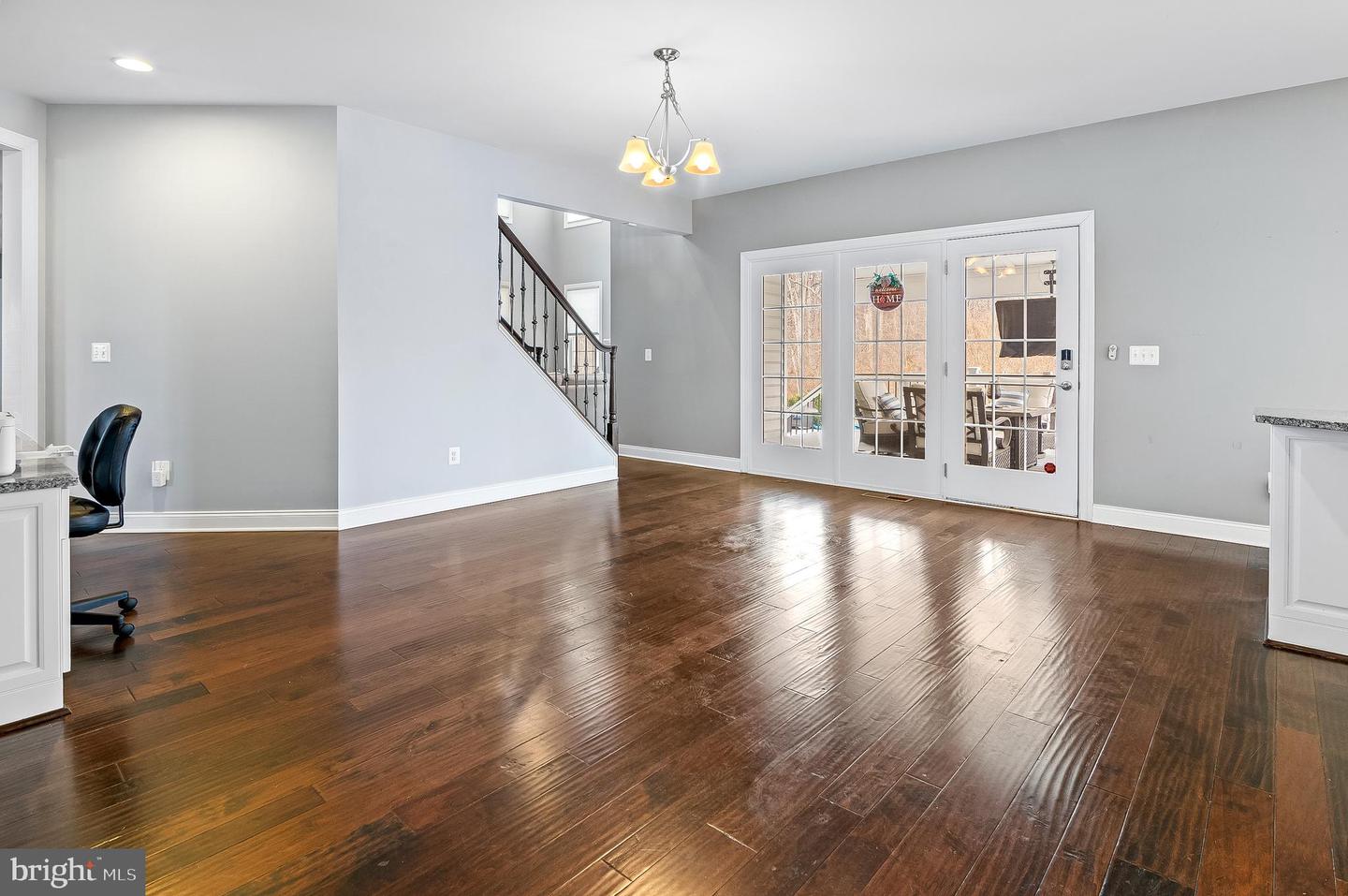 5220 BONNIE BRAE FARM DR, HAYMARKET, Virginia 20169, 6 Bedrooms Bedrooms, ,6 BathroomsBathrooms,Residential,For sale,5220 BONNIE BRAE FARM DR,VAPW2110628 MLS # VAPW2110628