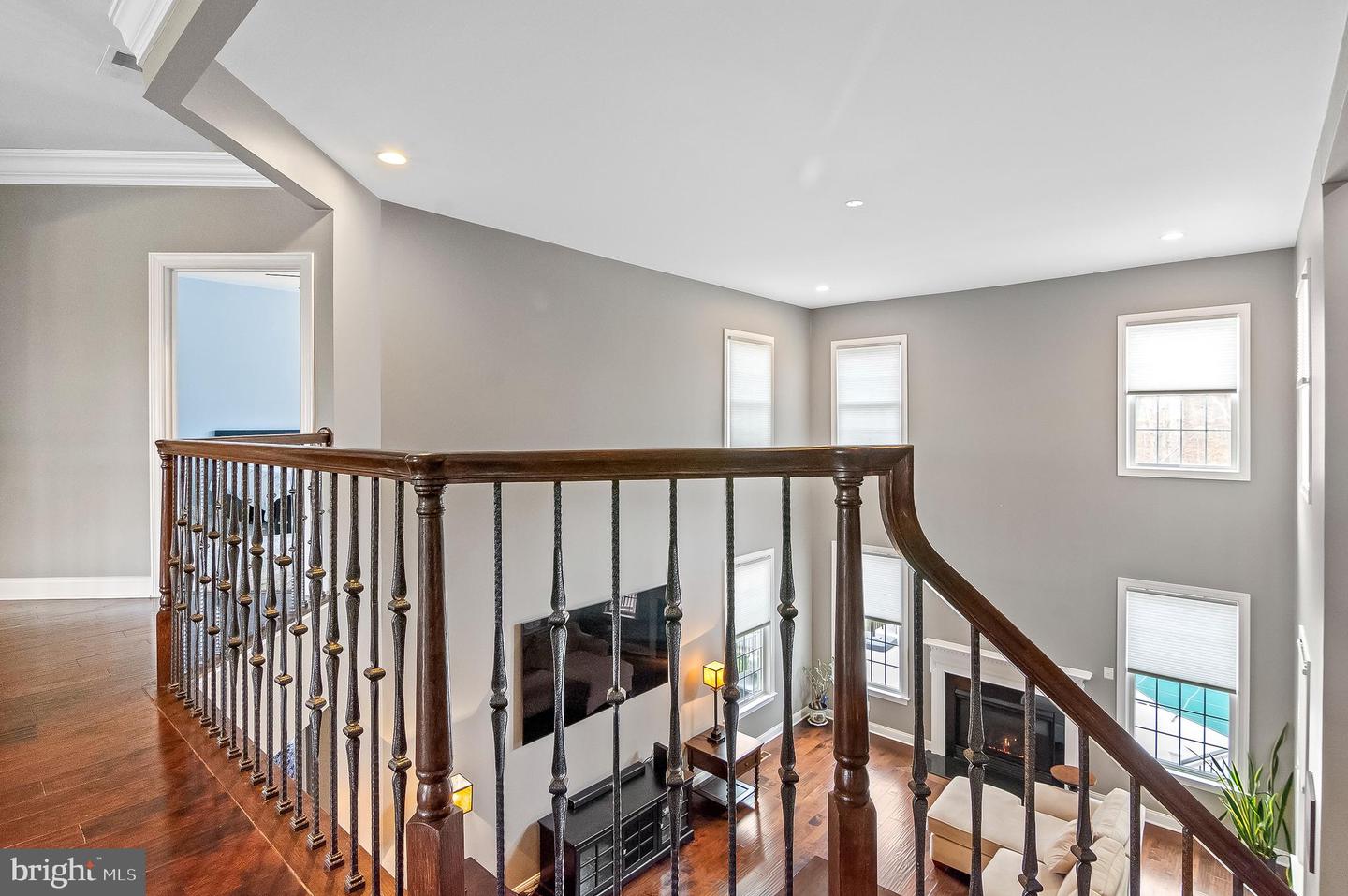 5220 BONNIE BRAE FARM DR, HAYMARKET, Virginia 20169, 6 Bedrooms Bedrooms, ,6 BathroomsBathrooms,Residential,For sale,5220 BONNIE BRAE FARM DR,VAPW2110628 MLS # VAPW2110628