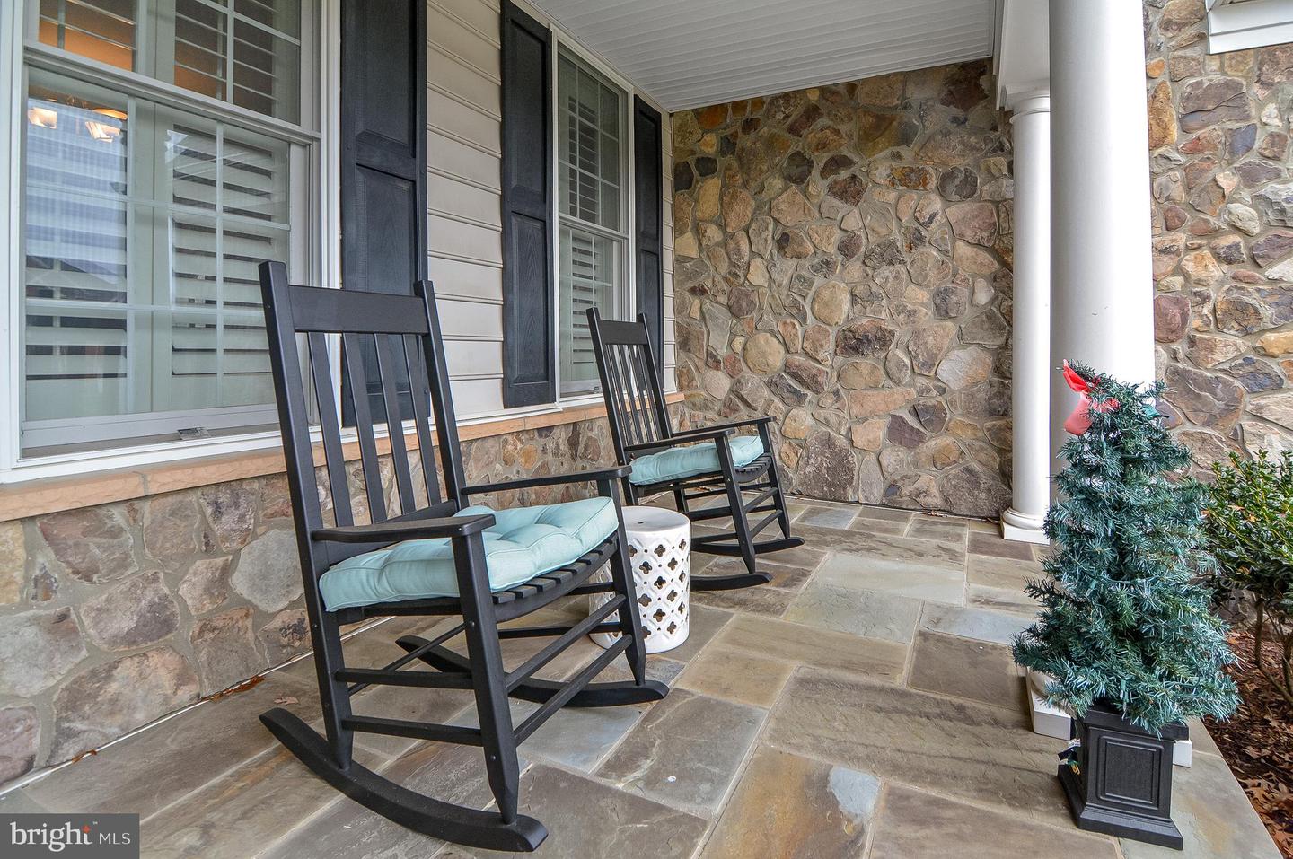 5220 BONNIE BRAE FARM DR, HAYMARKET, Virginia 20169, 6 Bedrooms Bedrooms, ,6 BathroomsBathrooms,Residential,For sale,5220 BONNIE BRAE FARM DR,VAPW2110628 MLS # VAPW2110628