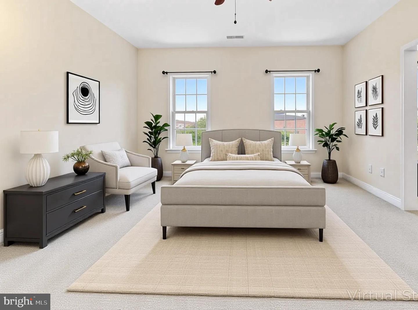 5220 BONNIE BRAE FARM DR, HAYMARKET, Virginia 20169, 6 Bedrooms Bedrooms, ,6 BathroomsBathrooms,Residential,For sale,5220 BONNIE BRAE FARM DR,VAPW2110628 MLS # VAPW2110628