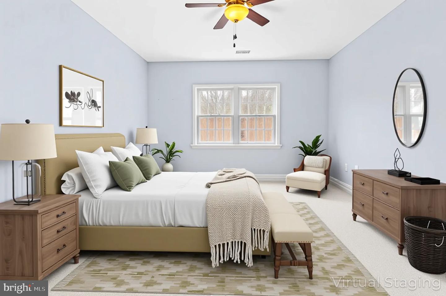 5220 BONNIE BRAE FARM DR, HAYMARKET, Virginia 20169, 6 Bedrooms Bedrooms, ,6 BathroomsBathrooms,Residential,For sale,5220 BONNIE BRAE FARM DR,VAPW2110628 MLS # VAPW2110628