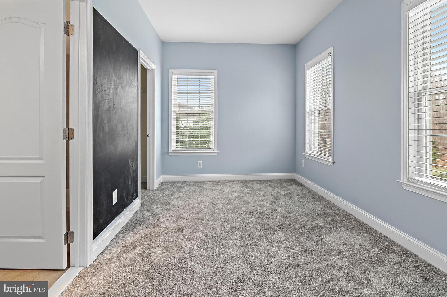 5220 BONNIE BRAE FARM DR, HAYMARKET, Virginia 20169, 6 Bedrooms Bedrooms, ,6 BathroomsBathrooms,Residential,For sale,5220 BONNIE BRAE FARM DR,VAPW2110628 MLS # VAPW2110628