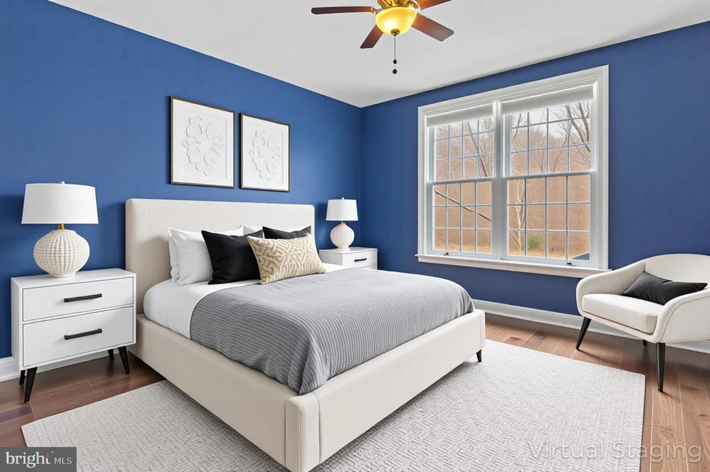 5220 BONNIE BRAE FARM DR, HAYMARKET, Virginia 20169, 6 Bedrooms Bedrooms, ,6 BathroomsBathrooms,Residential,For sale,5220 BONNIE BRAE FARM DR,VAPW2110628 MLS # VAPW2110628