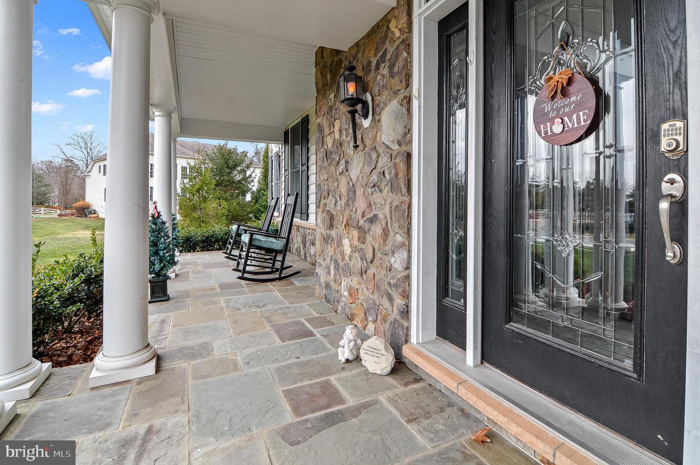 5220 BONNIE BRAE FARM DR, HAYMARKET, Virginia 20169, 6 Bedrooms Bedrooms, ,6 BathroomsBathrooms,Residential,For sale,5220 BONNIE BRAE FARM DR,VAPW2110628 MLS # VAPW2110628