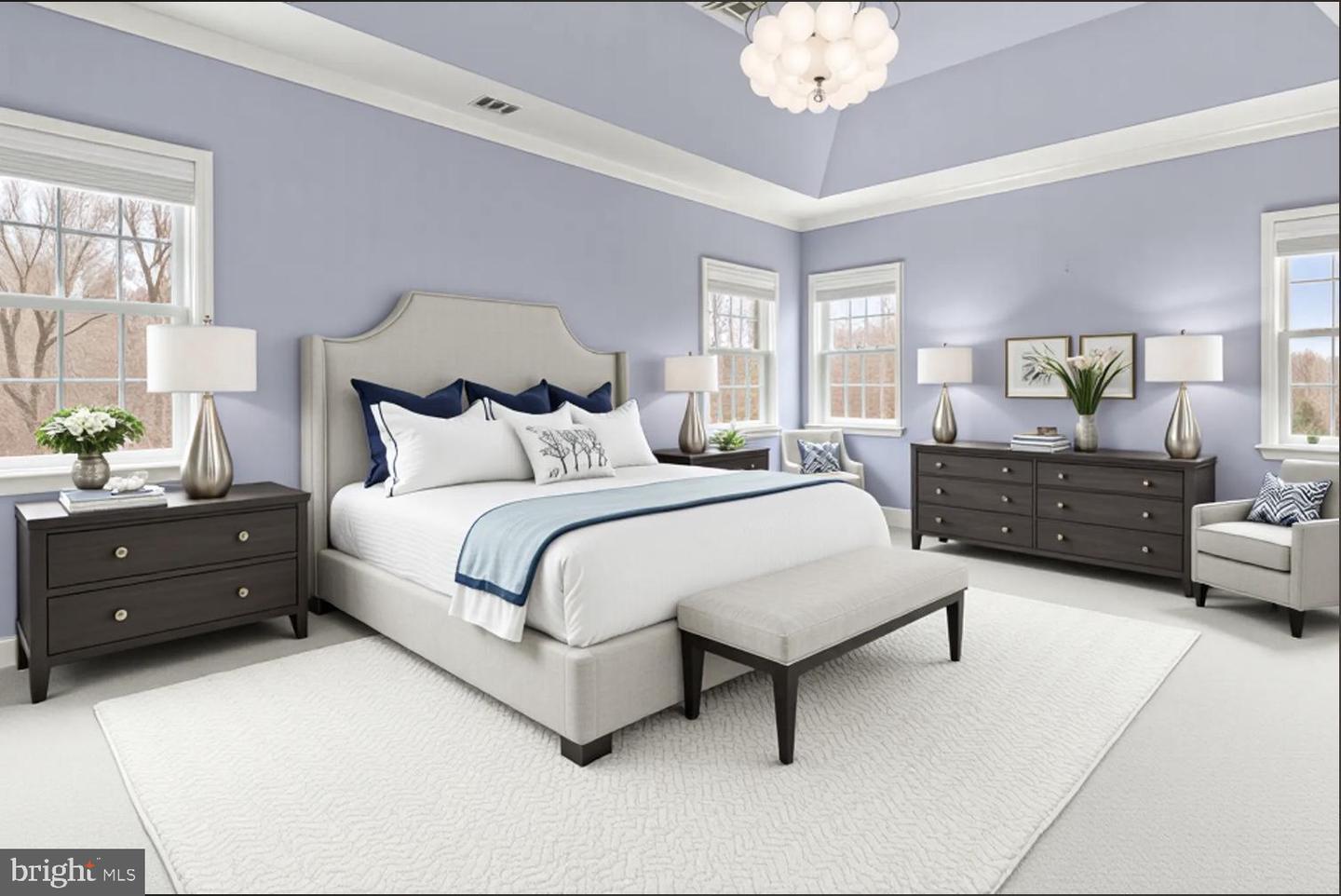 5220 BONNIE BRAE FARM DR, HAYMARKET, Virginia 20169, 6 Bedrooms Bedrooms, ,6 BathroomsBathrooms,Residential,For sale,5220 BONNIE BRAE FARM DR,VAPW2110628 MLS # VAPW2110628