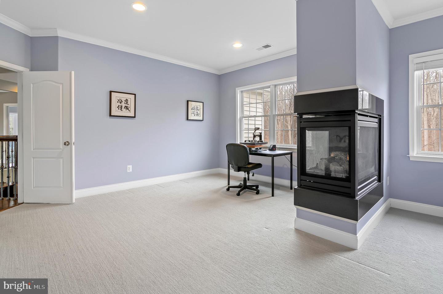 5220 BONNIE BRAE FARM DR, HAYMARKET, Virginia 20169, 6 Bedrooms Bedrooms, ,6 BathroomsBathrooms,Residential,For sale,5220 BONNIE BRAE FARM DR,VAPW2110628 MLS # VAPW2110628