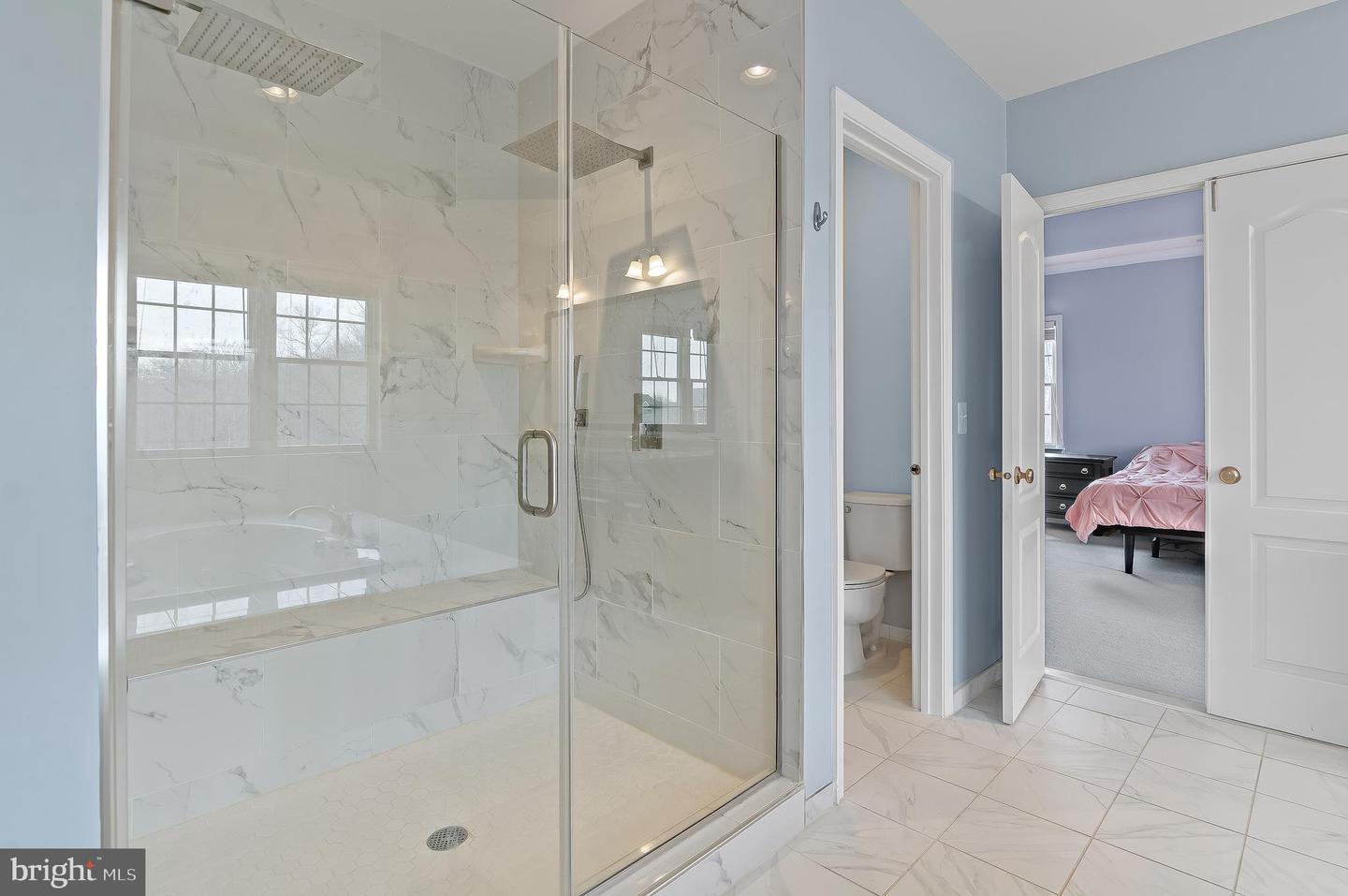 5220 BONNIE BRAE FARM DR, HAYMARKET, Virginia 20169, 6 Bedrooms Bedrooms, ,6 BathroomsBathrooms,Residential,For sale,5220 BONNIE BRAE FARM DR,VAPW2110628 MLS # VAPW2110628