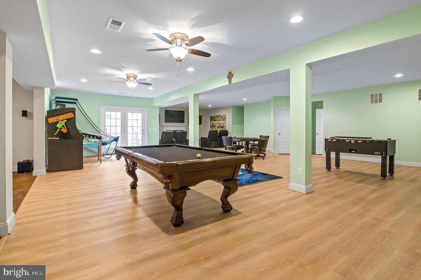 5220 BONNIE BRAE FARM DR, HAYMARKET, Virginia 20169, 6 Bedrooms Bedrooms, ,6 BathroomsBathrooms,Residential,For sale,5220 BONNIE BRAE FARM DR,VAPW2110628 MLS # VAPW2110628