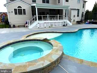 5220 BONNIE BRAE FARM DR, HAYMARKET, Virginia 20169, 6 Bedrooms Bedrooms, ,6 BathroomsBathrooms,Residential,For sale,5220 BONNIE BRAE FARM DR,VAPW2110628 MLS # VAPW2110628