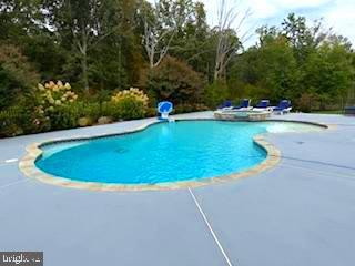 5220 BONNIE BRAE FARM DR, HAYMARKET, Virginia 20169, 6 Bedrooms Bedrooms, ,6 BathroomsBathrooms,Residential,For sale,5220 BONNIE BRAE FARM DR,VAPW2110628 MLS # VAPW2110628