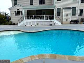 5220 BONNIE BRAE FARM DR, HAYMARKET, Virginia 20169, 6 Bedrooms Bedrooms, ,6 BathroomsBathrooms,Residential,For sale,5220 BONNIE BRAE FARM DR,VAPW2110628 MLS # VAPW2110628