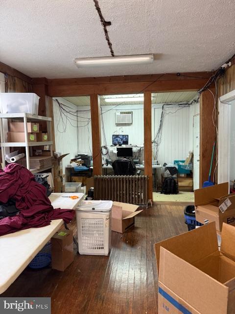 3400 MOUNT VERNON AVE, ALEXANDRIA, Virginia 22305, ,Land,For sale,3400 MOUNT VERNON AVE,VAAX2053068 MLS # VAAX2053068