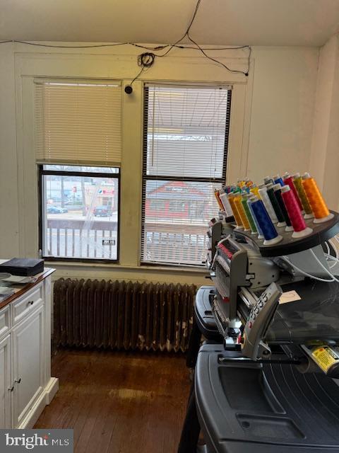 3400 MOUNT VERNON AVE, ALEXANDRIA, Virginia 22305, ,Land,For sale,3400 MOUNT VERNON AVE,VAAX2053068 MLS # VAAX2053068