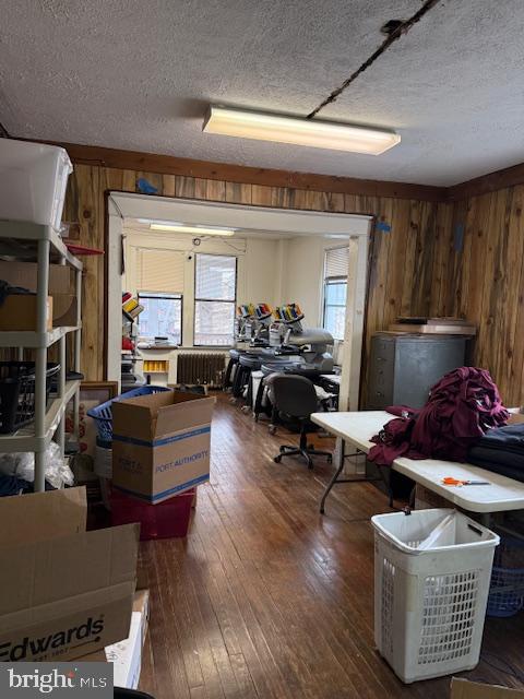 3400 MOUNT VERNON AVE, ALEXANDRIA, Virginia 22305, ,Land,For sale,3400 MOUNT VERNON AVE,VAAX2053068 MLS # VAAX2053068