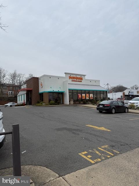 3400 MOUNT VERNON AVE, ALEXANDRIA, Virginia 22305, ,Land,For sale,3400 MOUNT VERNON AVE,VAAX2053068 MLS # VAAX2053068