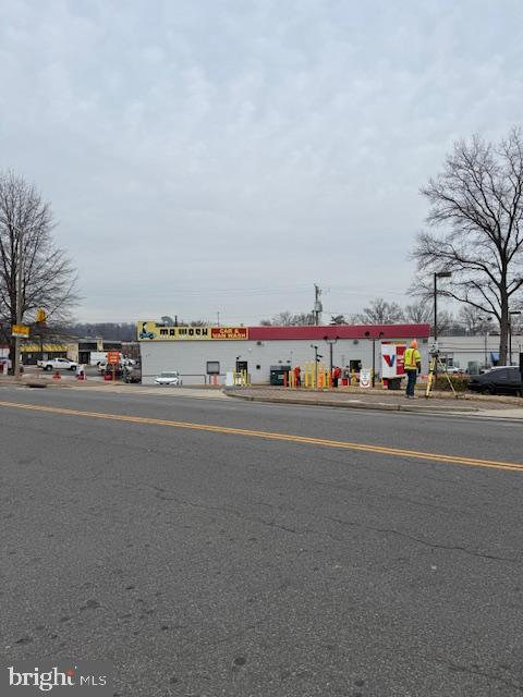 3400 MOUNT VERNON AVE, ALEXANDRIA, Virginia 22305, ,Land,For sale,3400 MOUNT VERNON AVE,VAAX2053068 MLS # VAAX2053068