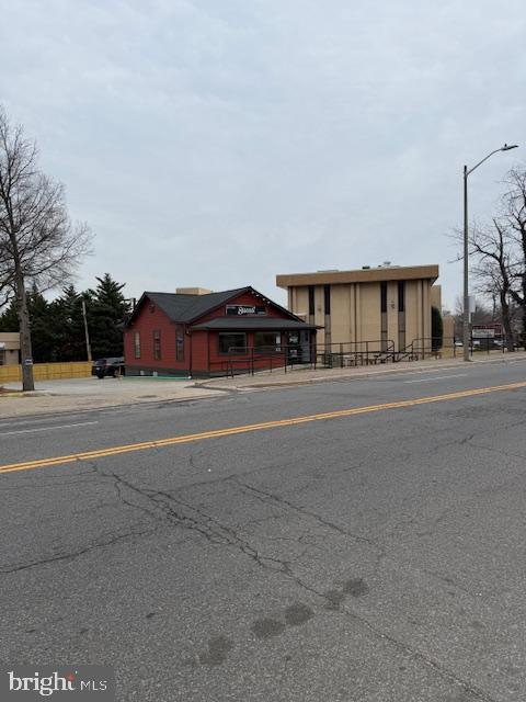 3400 MOUNT VERNON AVE, ALEXANDRIA, Virginia 22305, ,Land,For sale,3400 MOUNT VERNON AVE,VAAX2053068 MLS # VAAX2053068