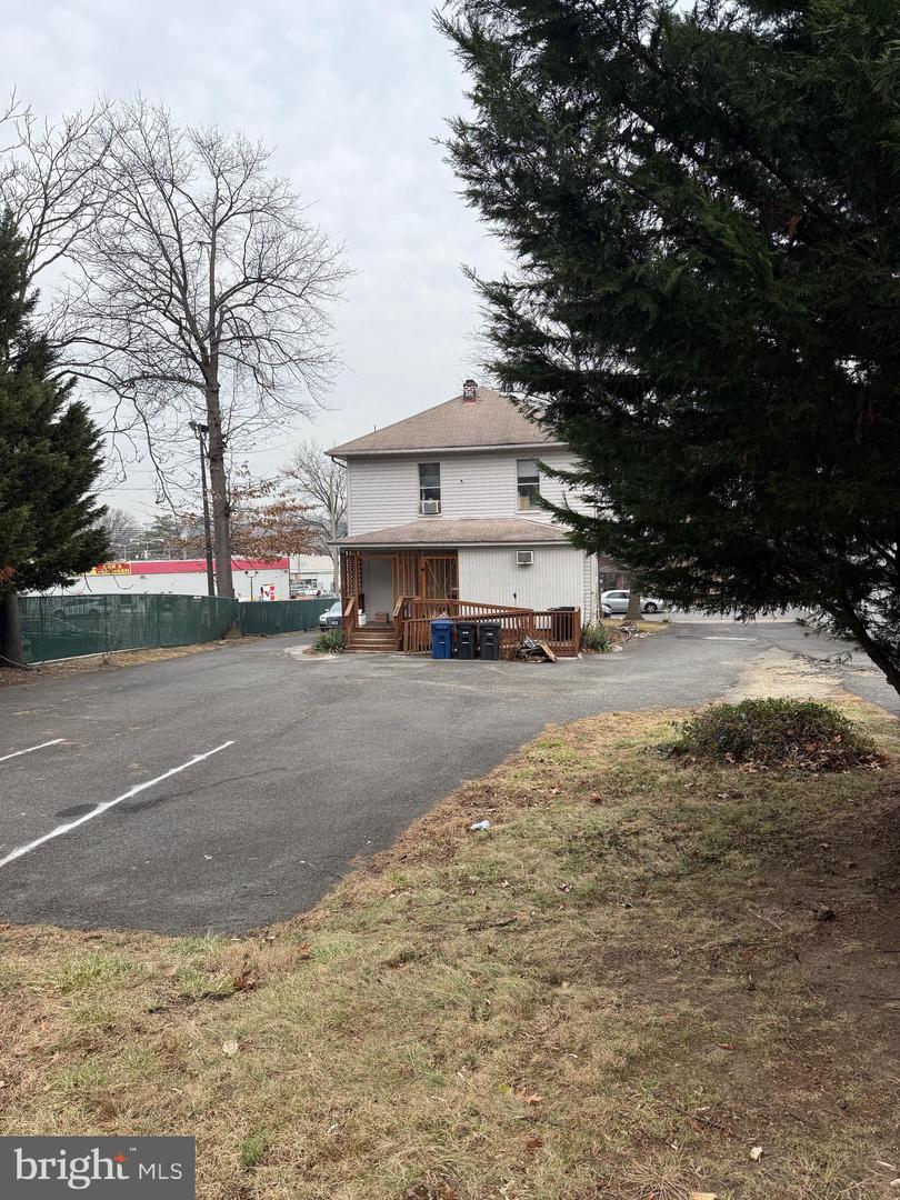 3400 MOUNT VERNON AVE, ALEXANDRIA, Virginia 22305, ,Land,For sale,3400 MOUNT VERNON AVE,VAAX2053068 MLS # VAAX2053068