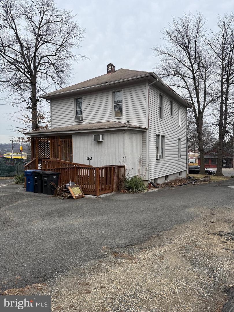 3400 MOUNT VERNON AVE, ALEXANDRIA, Virginia 22305, ,Land,For sale,3400 MOUNT VERNON AVE,VAAX2053068 MLS # VAAX2053068