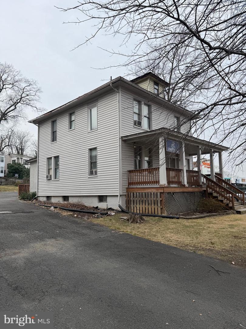 3400 MOUNT VERNON AVE, ALEXANDRIA, Virginia 22305, ,Land,For sale,3400 MOUNT VERNON AVE,VAAX2053068 MLS # VAAX2053068