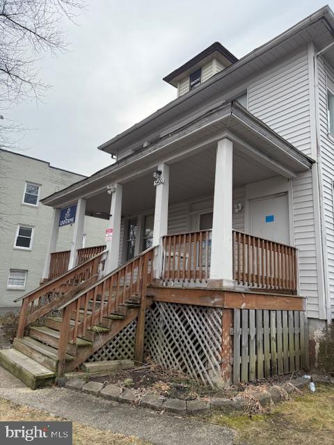 3400 MOUNT VERNON AVE, ALEXANDRIA, Virginia 22305, ,Land,For sale,3400 MOUNT VERNON AVE,VAAX2053068 MLS # VAAX2053068