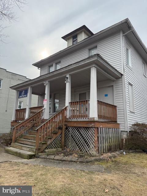 3400 MOUNT VERNON AVE, ALEXANDRIA, Virginia 22305, ,Land,For sale,3400 MOUNT VERNON AVE,VAAX2053068 MLS # VAAX2053068