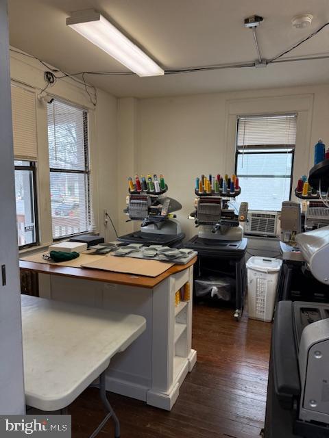 3400 MOUNT VERNON AVE, ALEXANDRIA, Virginia 22305, ,Land,For sale,3400 MOUNT VERNON AVE,VAAX2053068 MLS # VAAX2053068