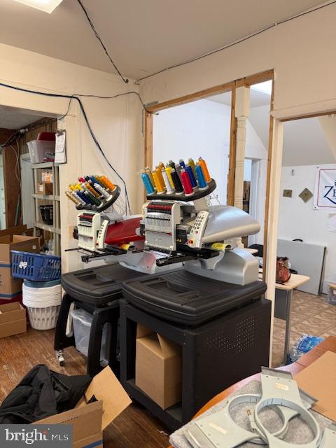 3400 MOUNT VERNON AVE, ALEXANDRIA, Virginia 22305, ,Land,For sale,3400 MOUNT VERNON AVE,VAAX2053068 MLS # VAAX2053068