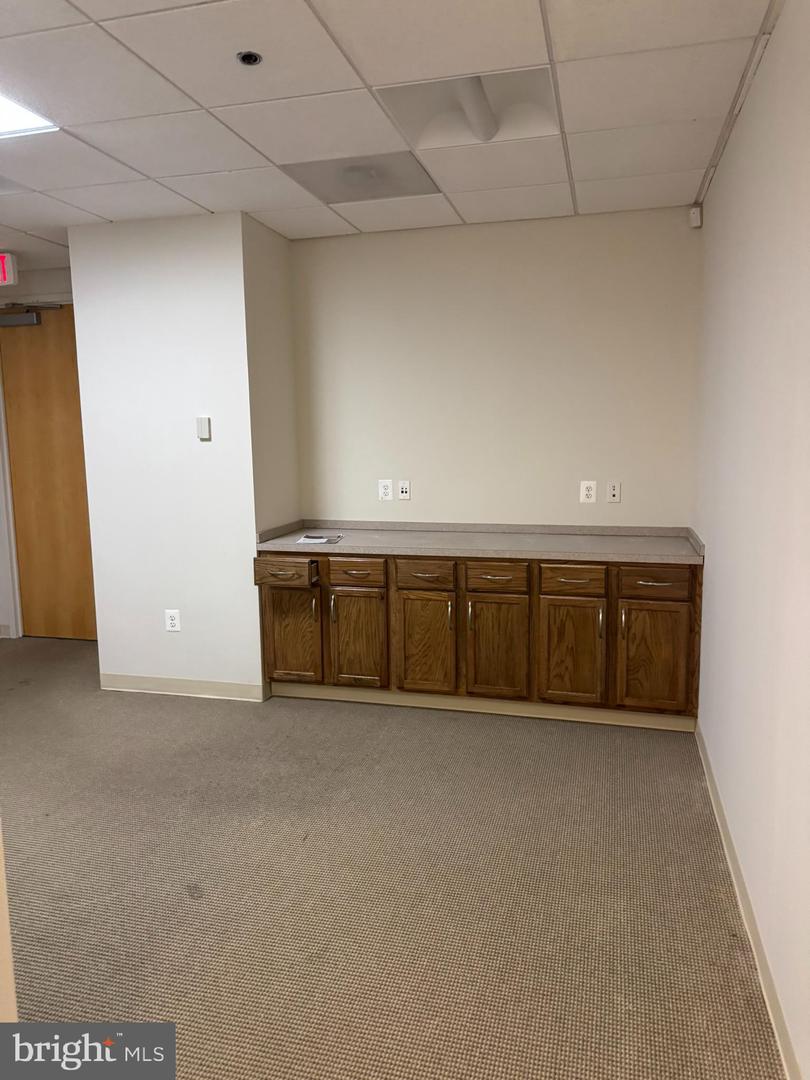 1801 ROBERT FULTON DR #220, RESTON, Virginia 20191, ,Land,For sale,1801 ROBERT FULTON DR #220,VAFX2286006 MLS # VAFX2286006 1801 ROBERT FULTON DR #220, RESTON, Virginia 20191, ,Land,For sale,1801 ROBERT FULTON DR #220,VAFX2286006 MLS # VAFX2286006