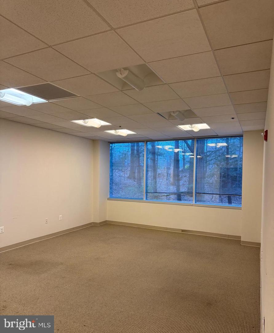 1801 ROBERT FULTON DR #220, RESTON, Virginia 20191, ,Land,For sale,1801 ROBERT FULTON DR #220,VAFX2286006 MLS # VAFX2286006 1801 ROBERT FULTON DR #220, RESTON, Virginia 20191, ,Land,For sale,1801 ROBERT FULTON DR #220,VAFX2286006 MLS # VAFX2286006