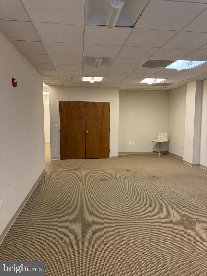 1801 ROBERT FULTON DR #220, RESTON, Virginia 20191, ,Land,For sale,1801 ROBERT FULTON DR #220,VAFX2286006 MLS # VAFX2286006 1801 ROBERT FULTON DR #220, RESTON, Virginia 20191, ,Land,For sale,1801 ROBERT FULTON DR #220,VAFX2286006 MLS # VAFX2286006