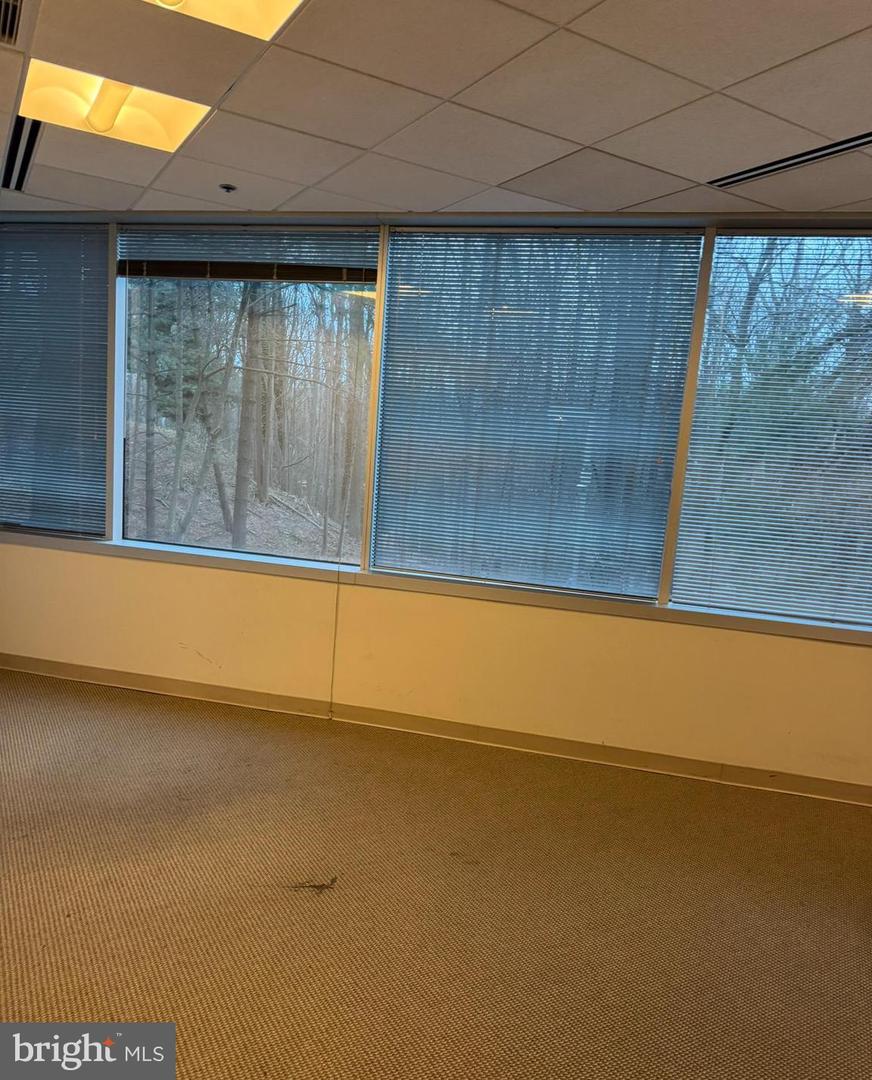 1801 ROBERT FULTON DR #220, RESTON, Virginia 20191, ,Land,For sale,1801 ROBERT FULTON DR #220,VAFX2286006 MLS # VAFX2286006 1801 ROBERT FULTON DR #220, RESTON, Virginia 20191, ,Land,For sale,1801 ROBERT FULTON DR #220,VAFX2286006 MLS # VAFX2286006