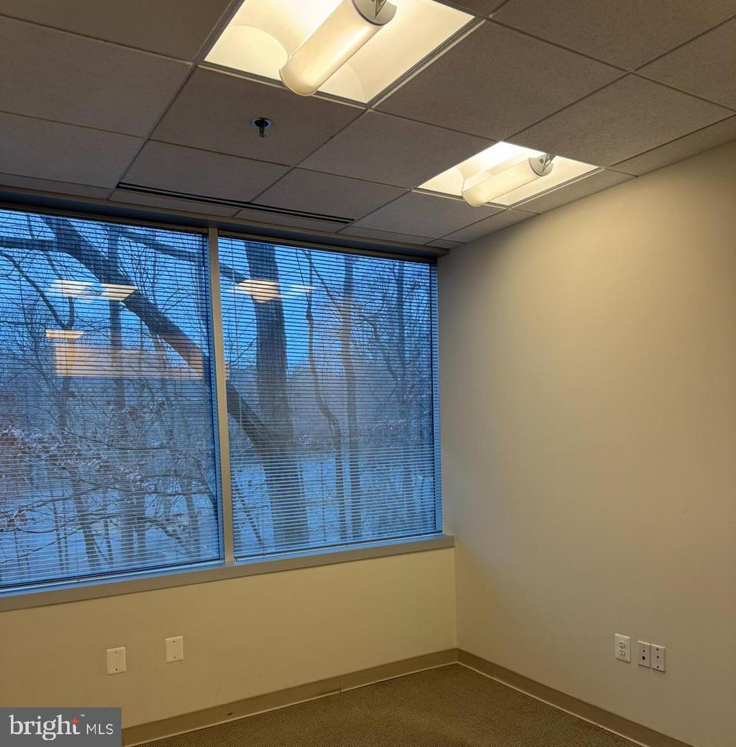 1801 ROBERT FULTON DR #220, RESTON, Virginia 20191, ,Land,For sale,1801 ROBERT FULTON DR #220,VAFX2286006 MLS # VAFX2286006 1801 ROBERT FULTON DR #220, RESTON, Virginia 20191, ,Land,For sale,1801 ROBERT FULTON DR #220,VAFX2286006 MLS # VAFX2286006