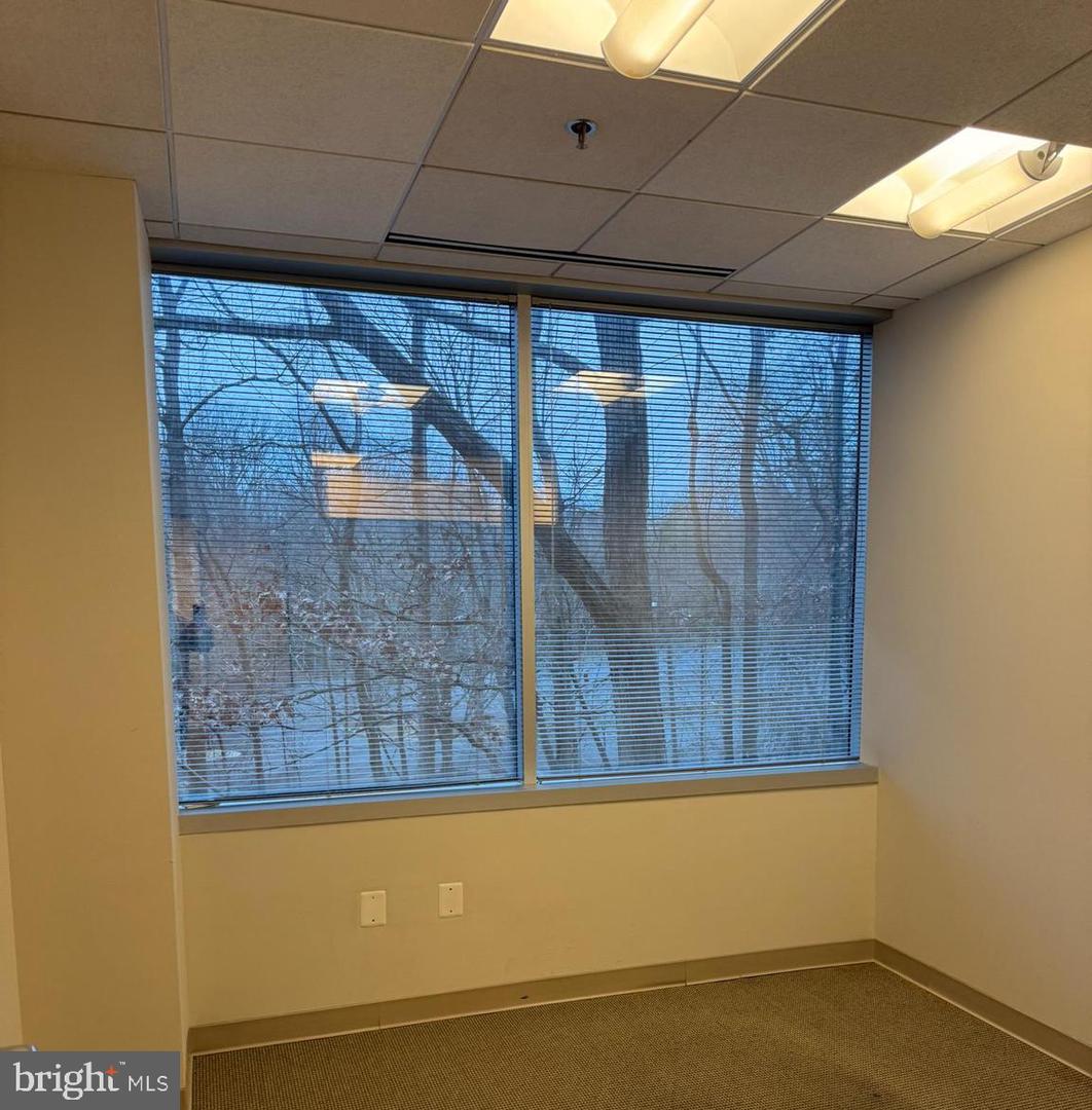 1801 ROBERT FULTON DR #220, RESTON, Virginia 20191, ,Land,For sale,1801 ROBERT FULTON DR #220,VAFX2286006 MLS # VAFX2286006 1801 ROBERT FULTON DR #220, RESTON, Virginia 20191, ,Land,For sale,1801 ROBERT FULTON DR #220,VAFX2286006 MLS # VAFX2286006