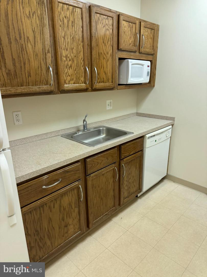 1801 ROBERT FULTON DR #220, RESTON, Virginia 20191, ,Land,For sale,1801 ROBERT FULTON DR #220,VAFX2286006 MLS # VAFX2286006 1801 ROBERT FULTON DR #220, RESTON, Virginia 20191, ,Land,For sale,1801 ROBERT FULTON DR #220,VAFX2286006 MLS # VAFX2286006