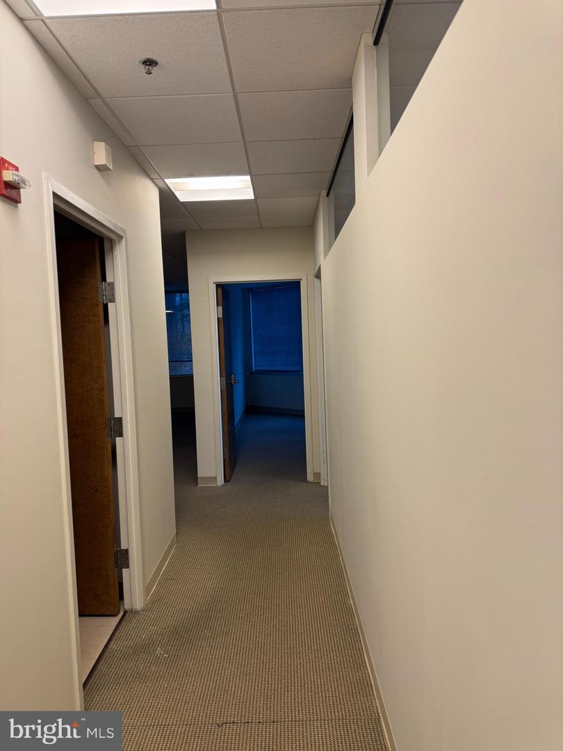 1801 ROBERT FULTON DR #220, RESTON, Virginia 20191, ,Land,For sale,1801 ROBERT FULTON DR #220,VAFX2286006 MLS # VAFX2286006 1801 ROBERT FULTON DR #220, RESTON, Virginia 20191, ,Land,For sale,1801 ROBERT FULTON DR #220,VAFX2286006 MLS # VAFX2286006