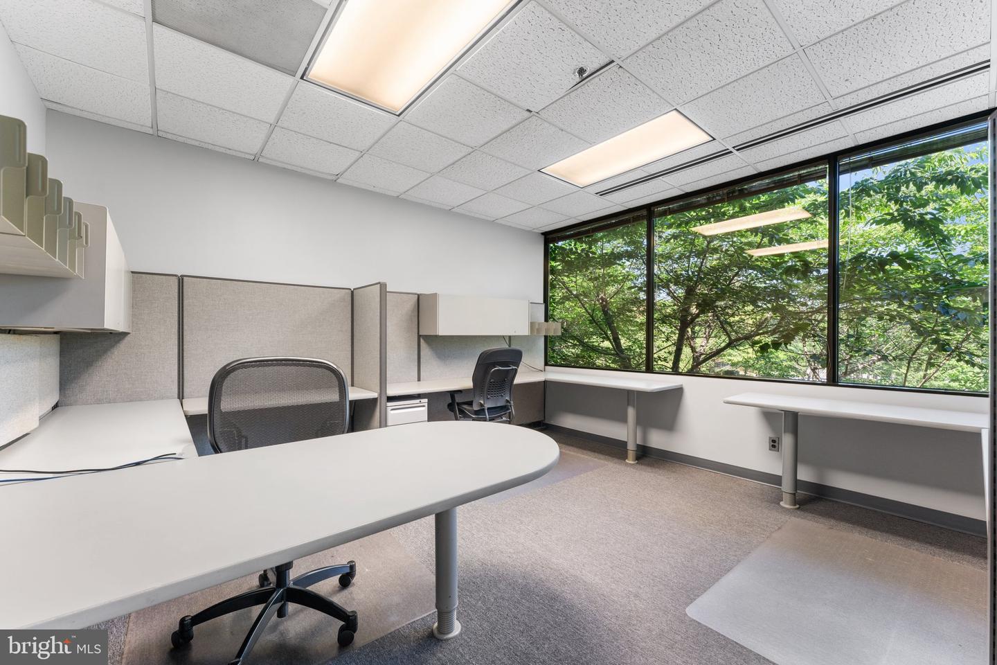 1806 ROBERT FULTON DR, RESTON, Virginia 20191, ,Land,For sale,1806 ROBERT FULTON DR,VAFX2286074 MLS # VAFX2286074