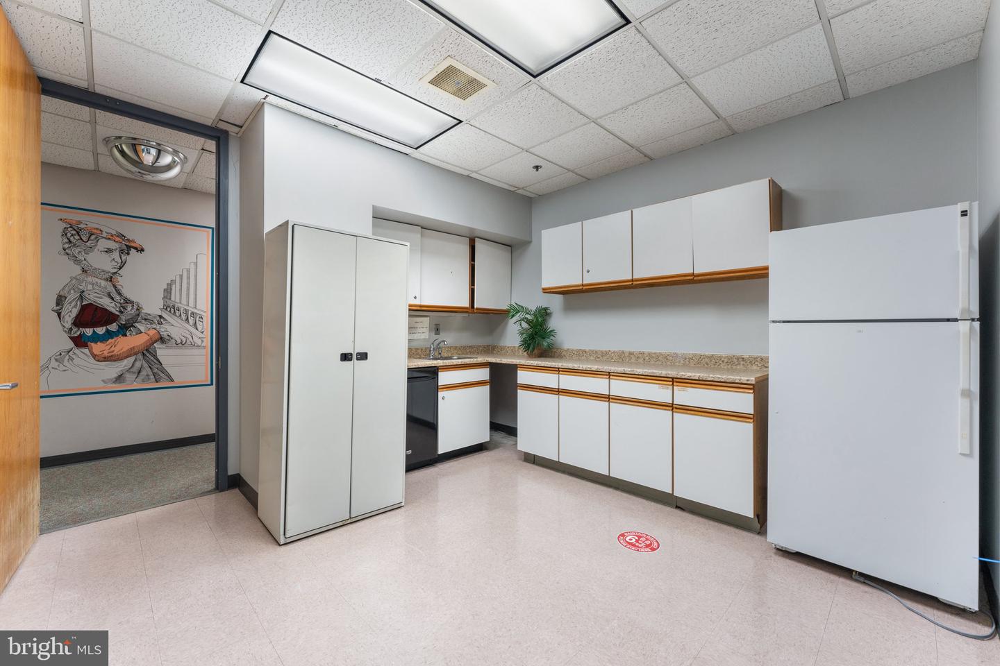 1806 ROBERT FULTON DR, RESTON, Virginia 20191, ,Land,For sale,1806 ROBERT FULTON DR,VAFX2286074 MLS # VAFX2286074