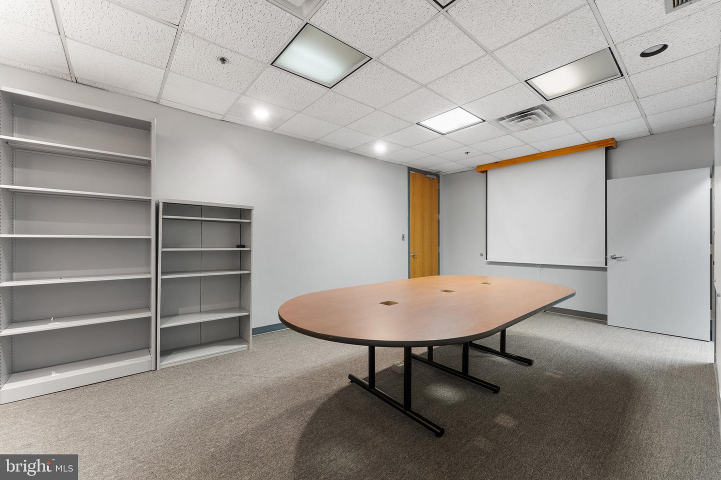 1806 ROBERT FULTON DR, RESTON, Virginia 20191, ,Land,For sale,1806 ROBERT FULTON DR,VAFX2286074 MLS # VAFX2286074