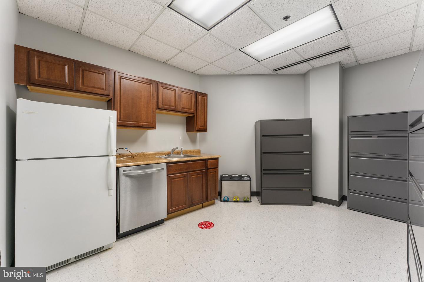 1806 ROBERT FULTON DR, RESTON, Virginia 20191, ,Land,For sale,1806 ROBERT FULTON DR,VAFX2286074 MLS # VAFX2286074