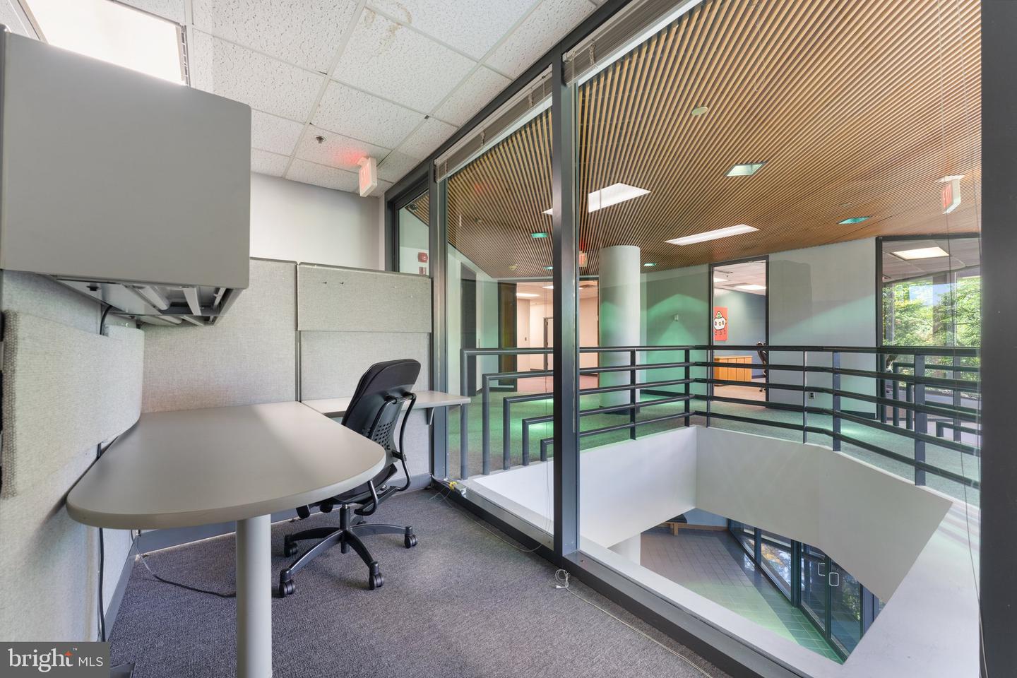 1806 ROBERT FULTON DR, RESTON, Virginia 20191, ,Land,For sale,1806 ROBERT FULTON DR,VAFX2286074 MLS # VAFX2286074