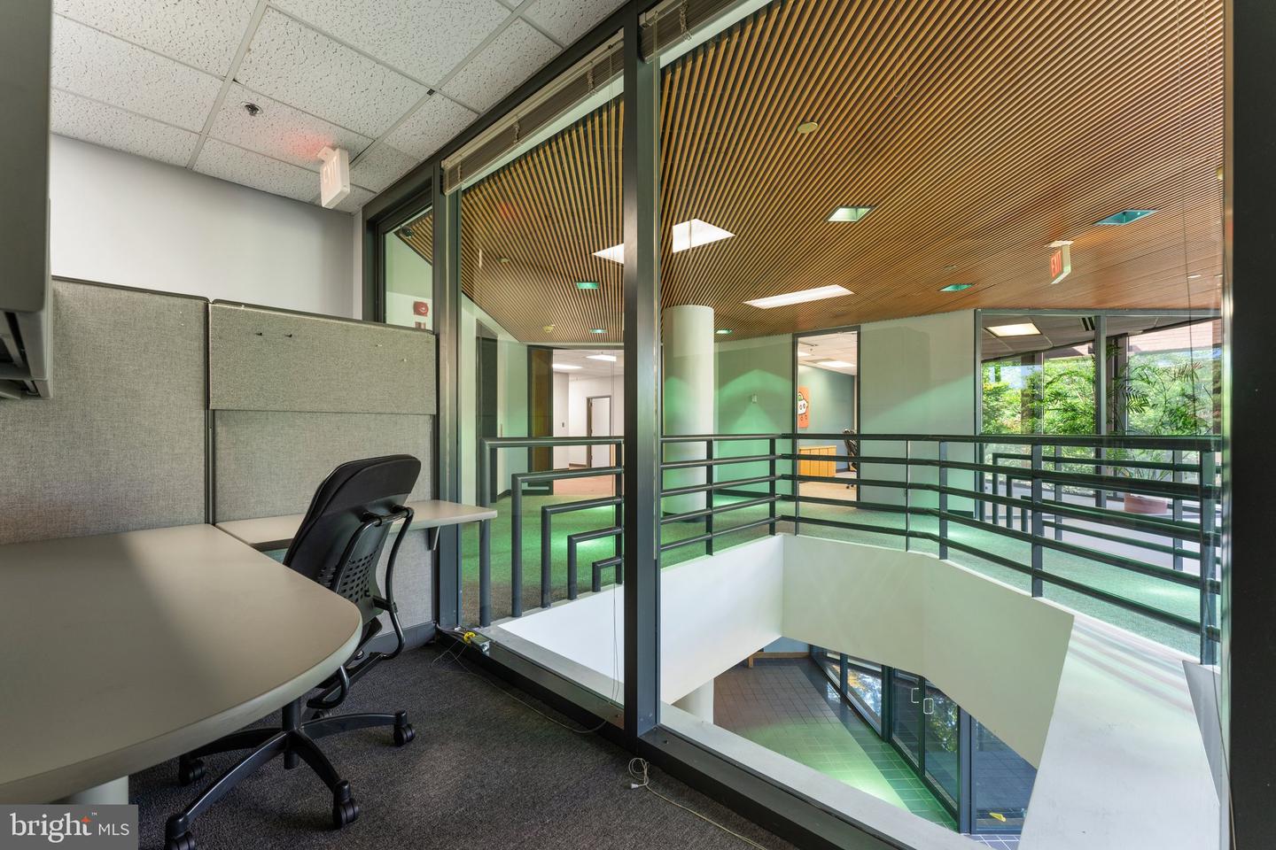 1806 ROBERT FULTON DR, RESTON, Virginia 20191, ,Land,For sale,1806 ROBERT FULTON DR,VAFX2286074 MLS # VAFX2286074